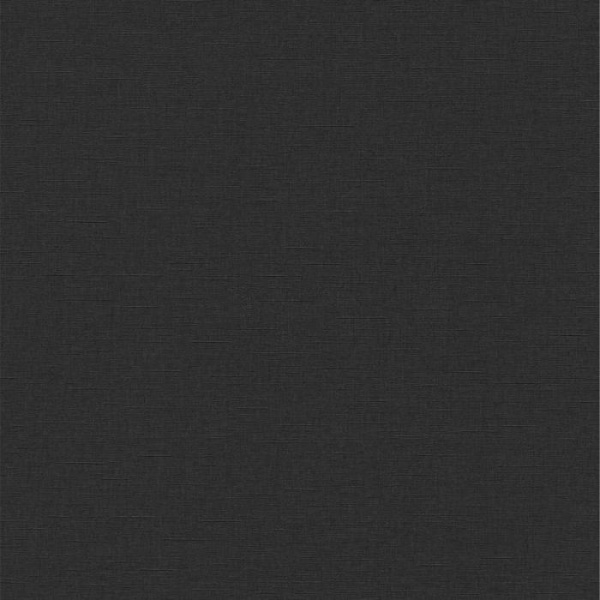 02504-90