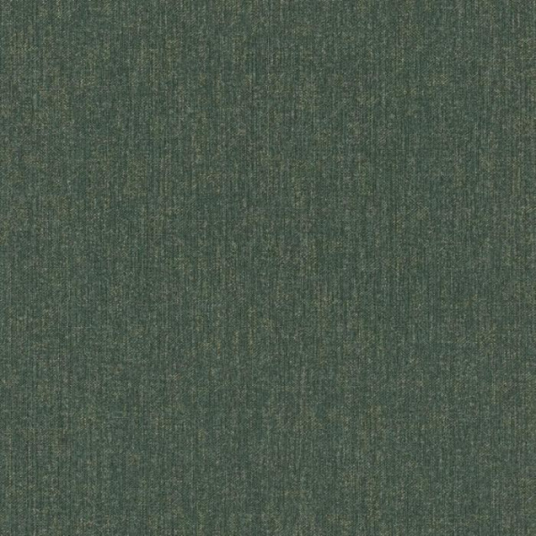 545470