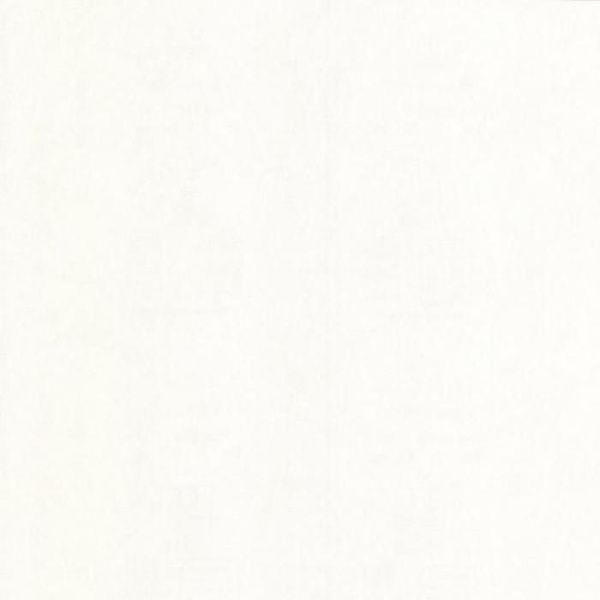 02555-32