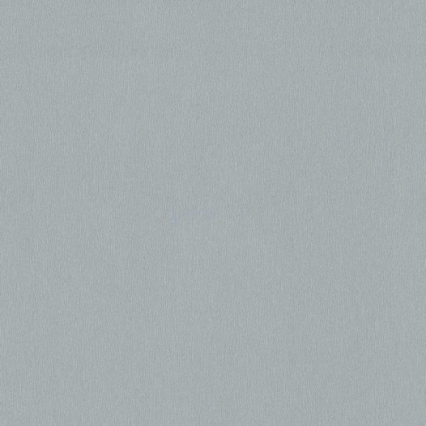 02538-20