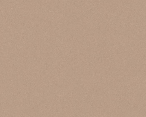 3032-33
