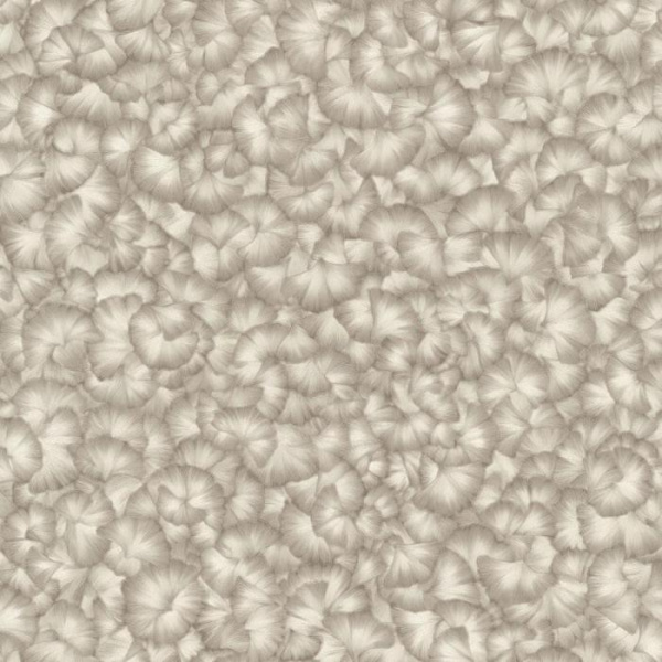 02304-20 / 02304-22