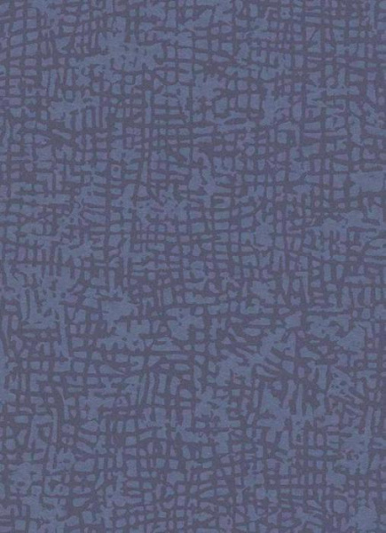 1763-08