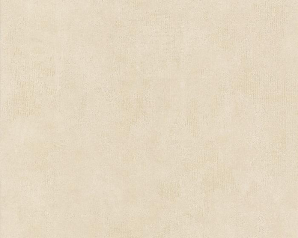 179487