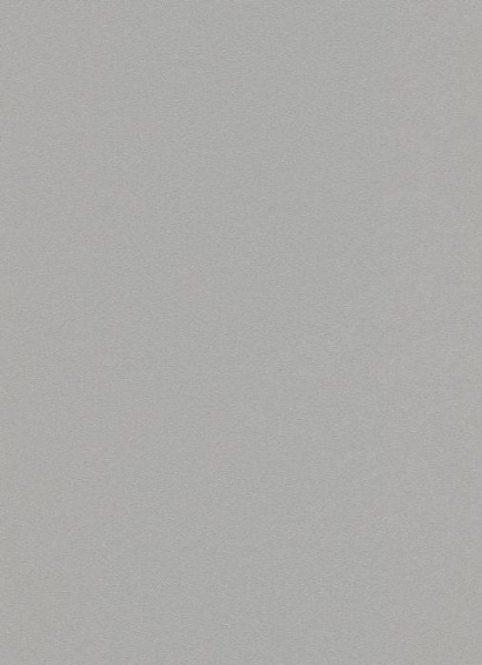 02403-20