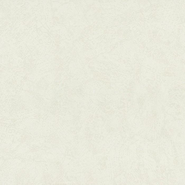 13282-40