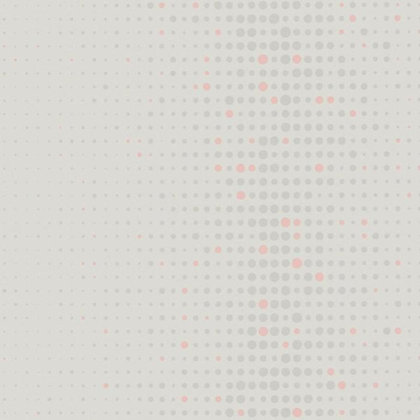 57236