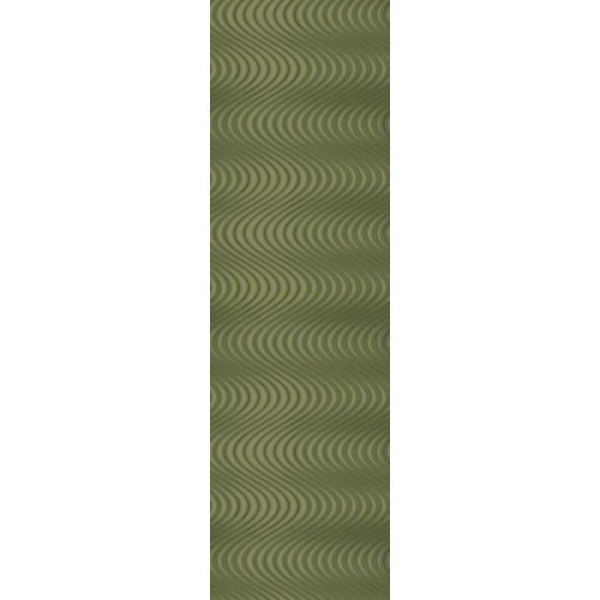 46410