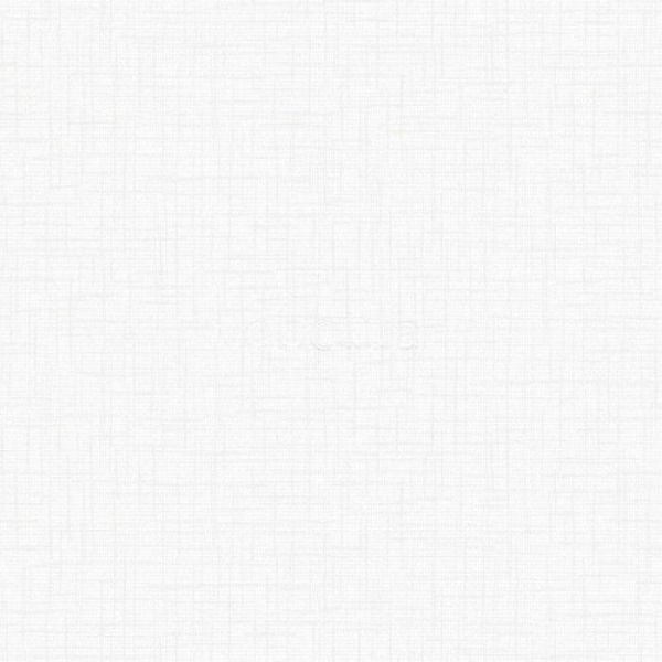104872