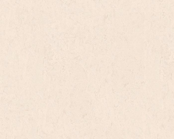 33544-5