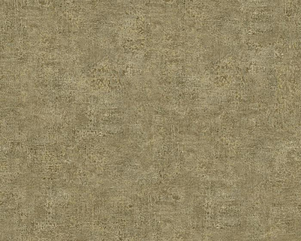 96080-1