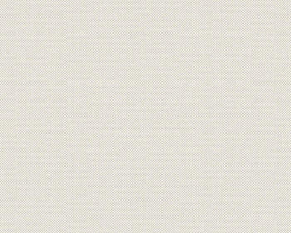 952234