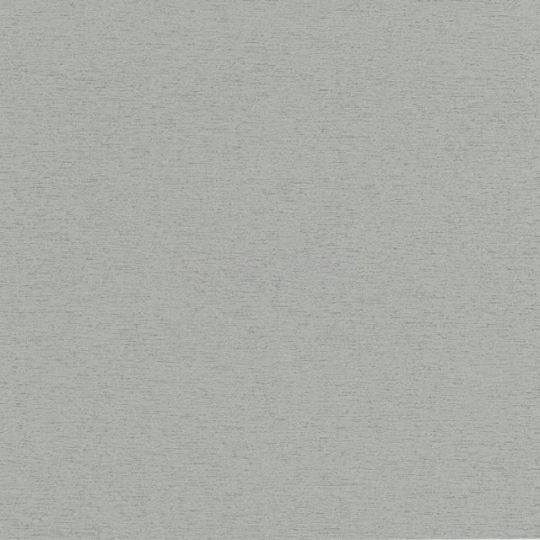 6818-10