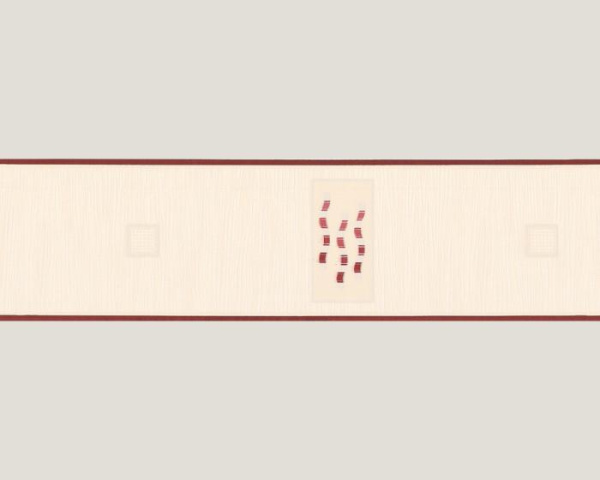 101150