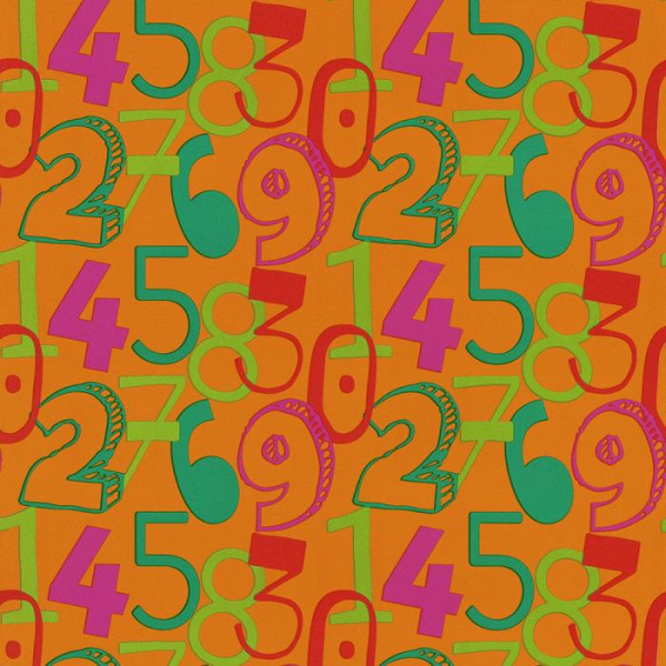 05216-40
