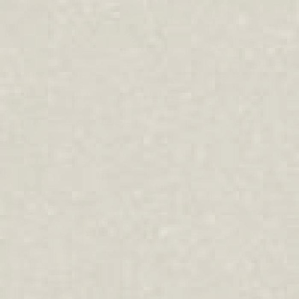 368-7
