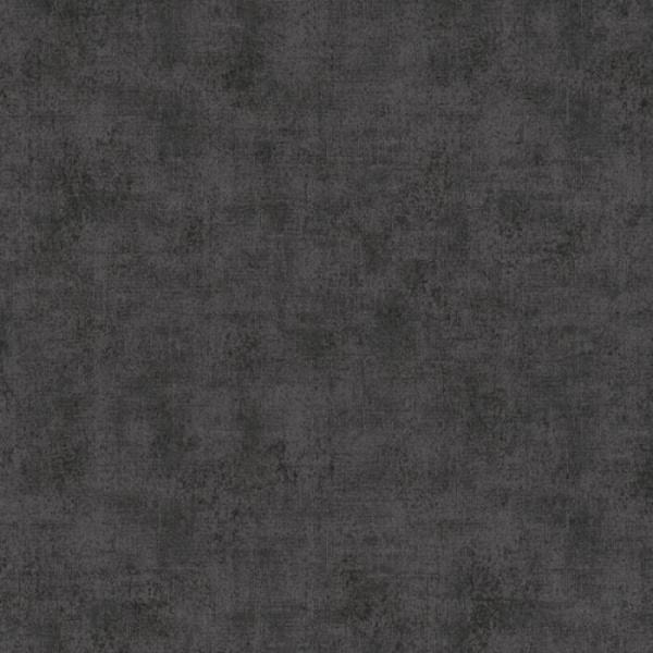 37417-1