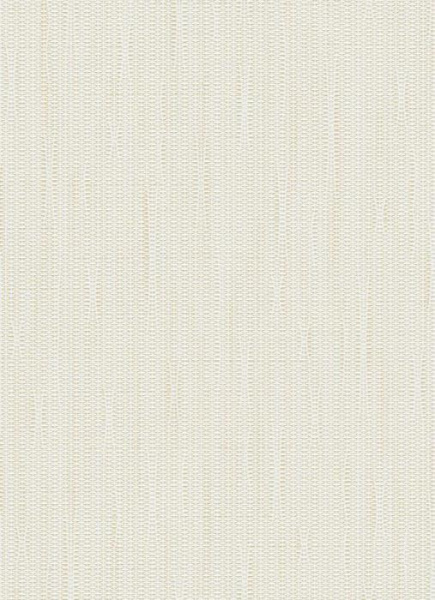 6882-14