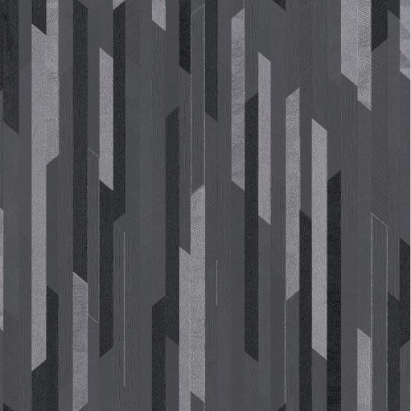 02551-70