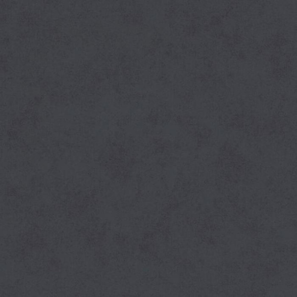 3744-55