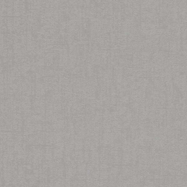 899054