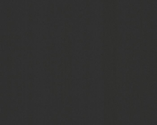 256027