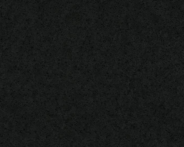 935824