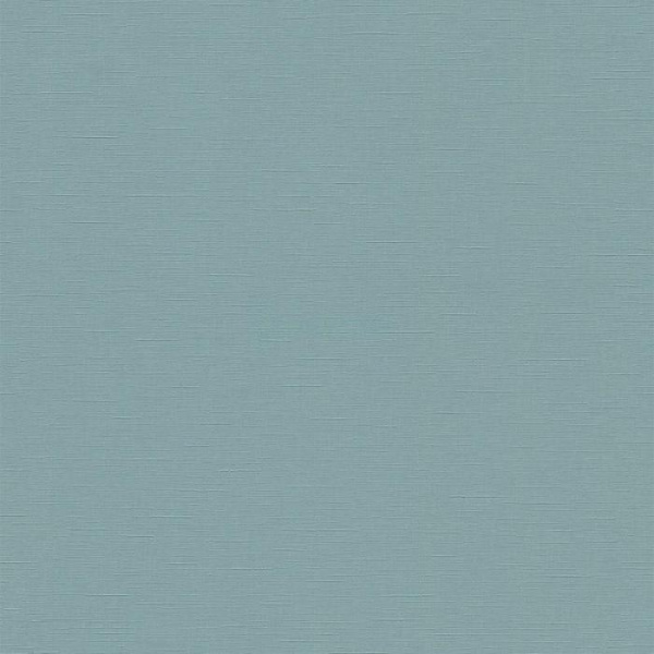 02504-00