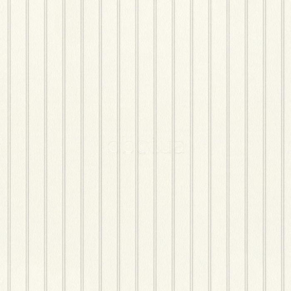 798333