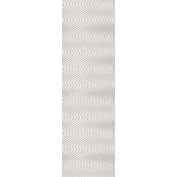 46413