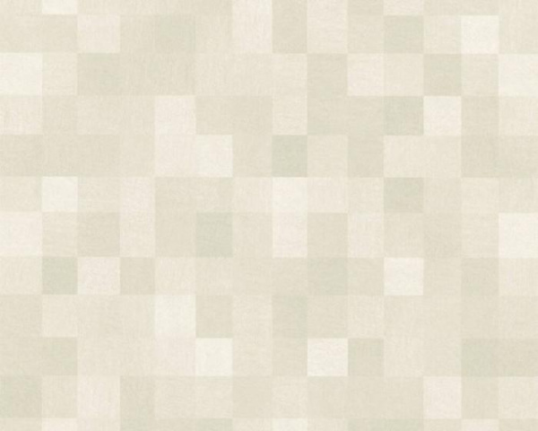 36390-3