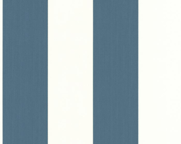 215031