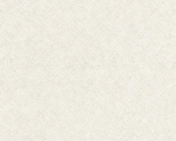 36464-4