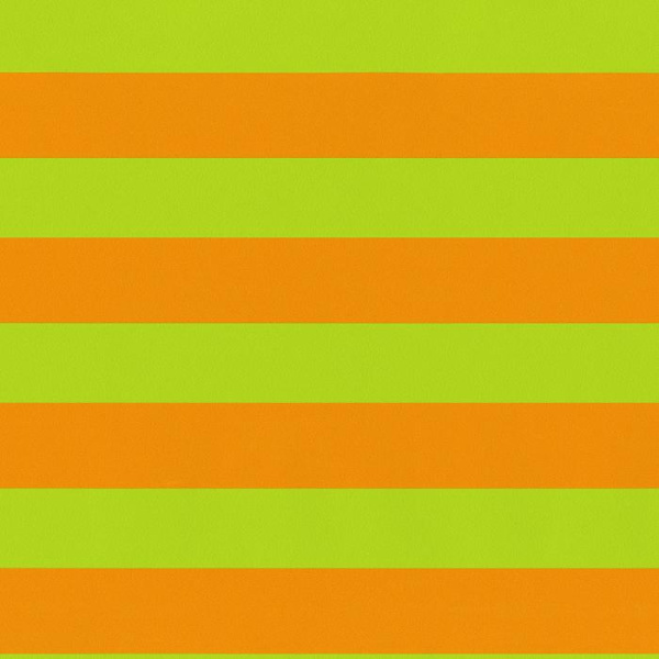 05215-30