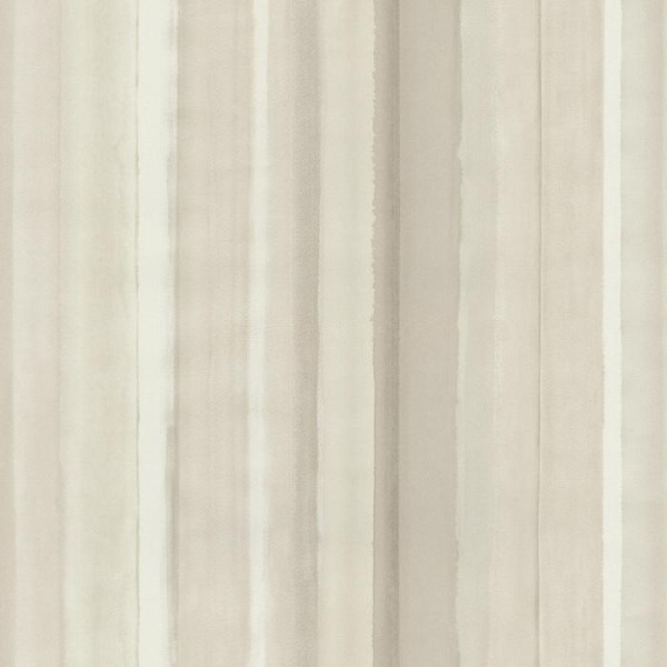 02330-70