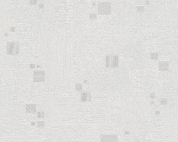 33921-5