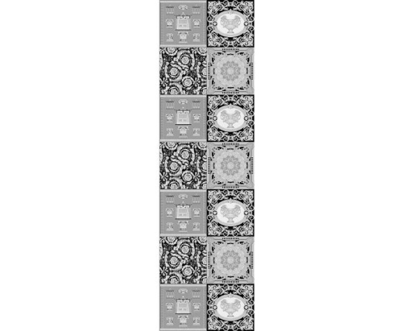 96272-4