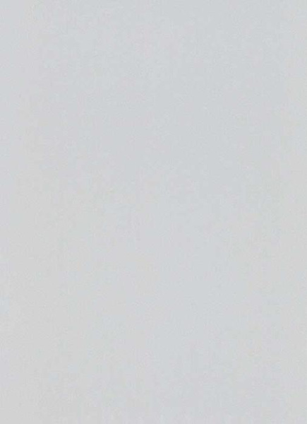 12007-31