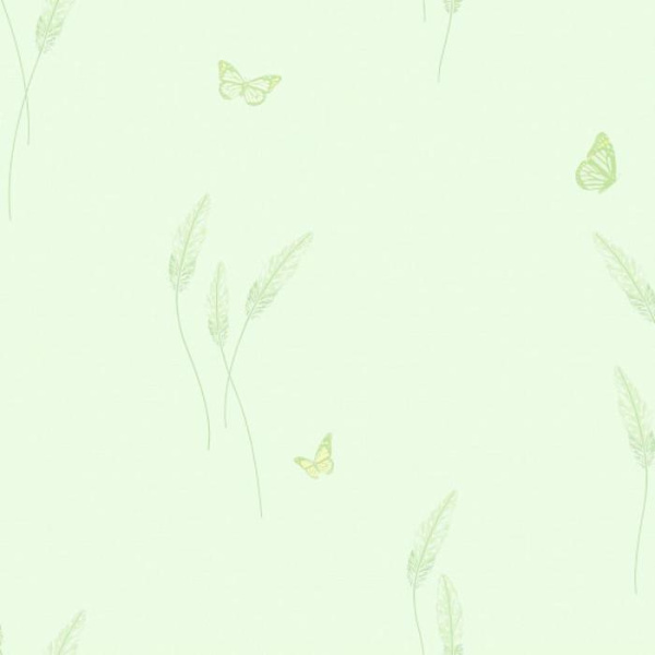18084