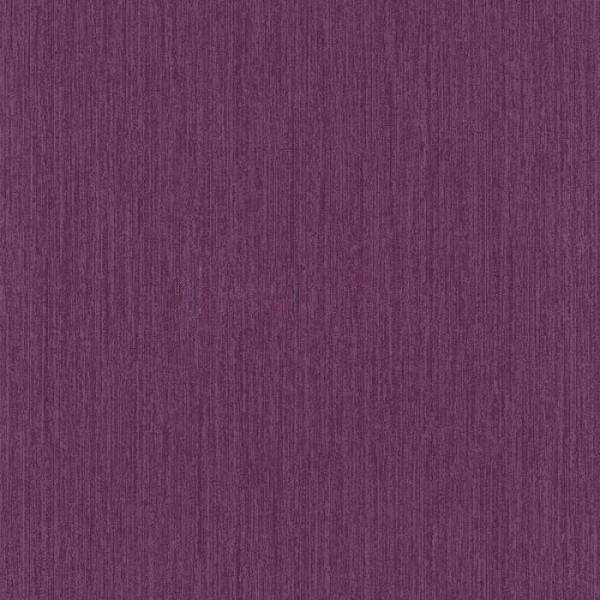 05565-60