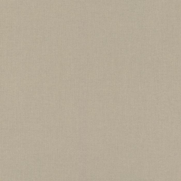 960709