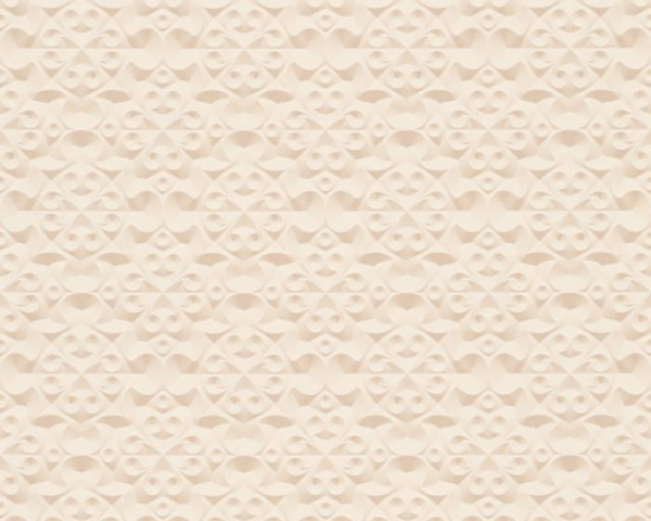 32983-2