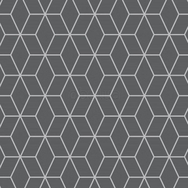 101315