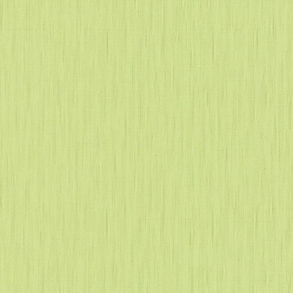 6882-07