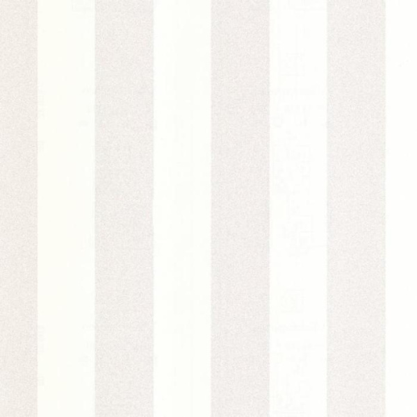 13700-70