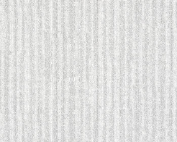 574312