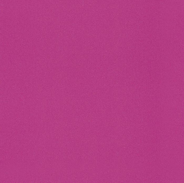 234527