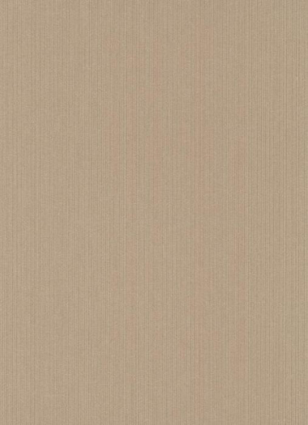 10004-30
