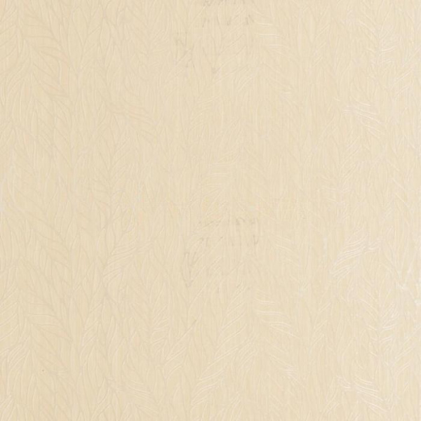 5908-02
