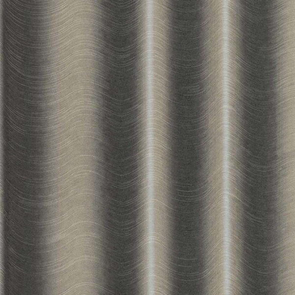 52530